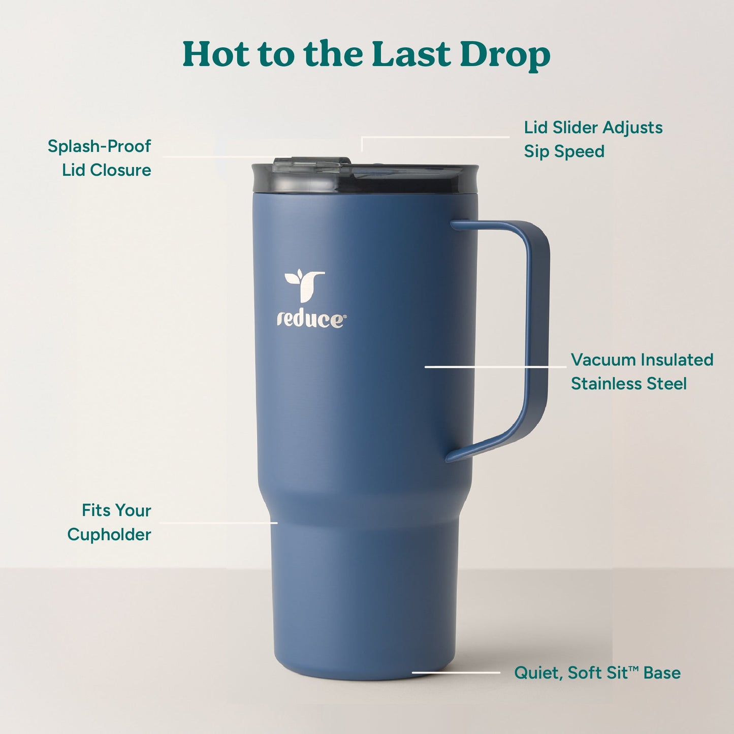 hot1-24-oz-a2 Hot1_24oz_MineralBlue-3.jpg