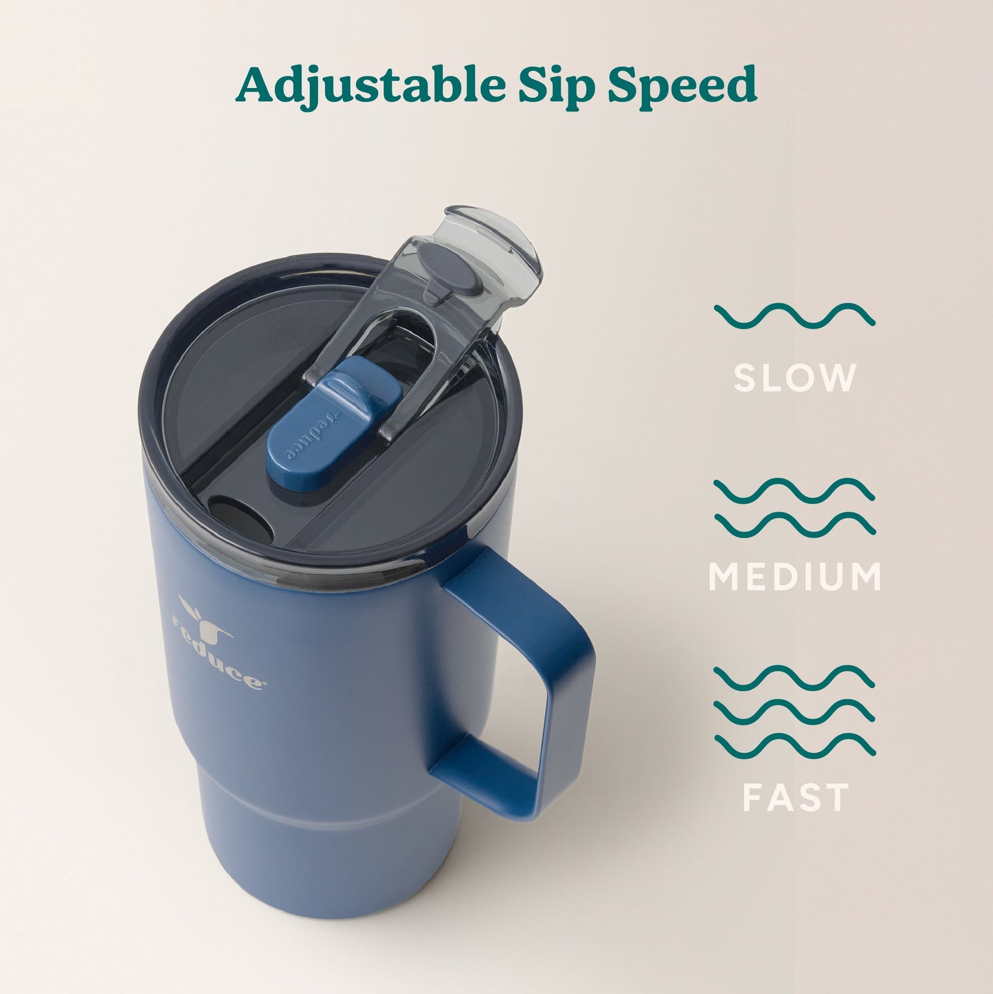 hot1-24-oz-a2 Hot1_24oz_MineralBlue-4.jpg