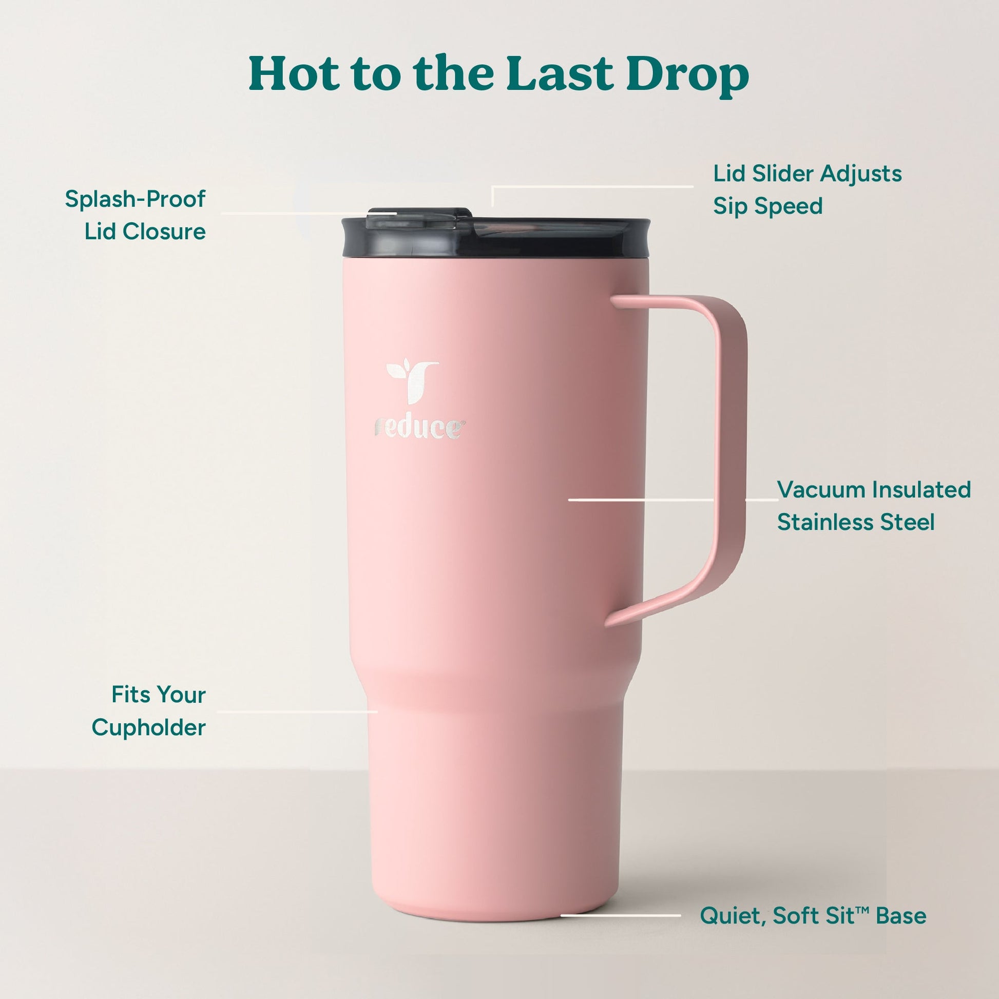 hot1-24-oz-a2 Hot1_24oz_PinkSalt-3.jpg