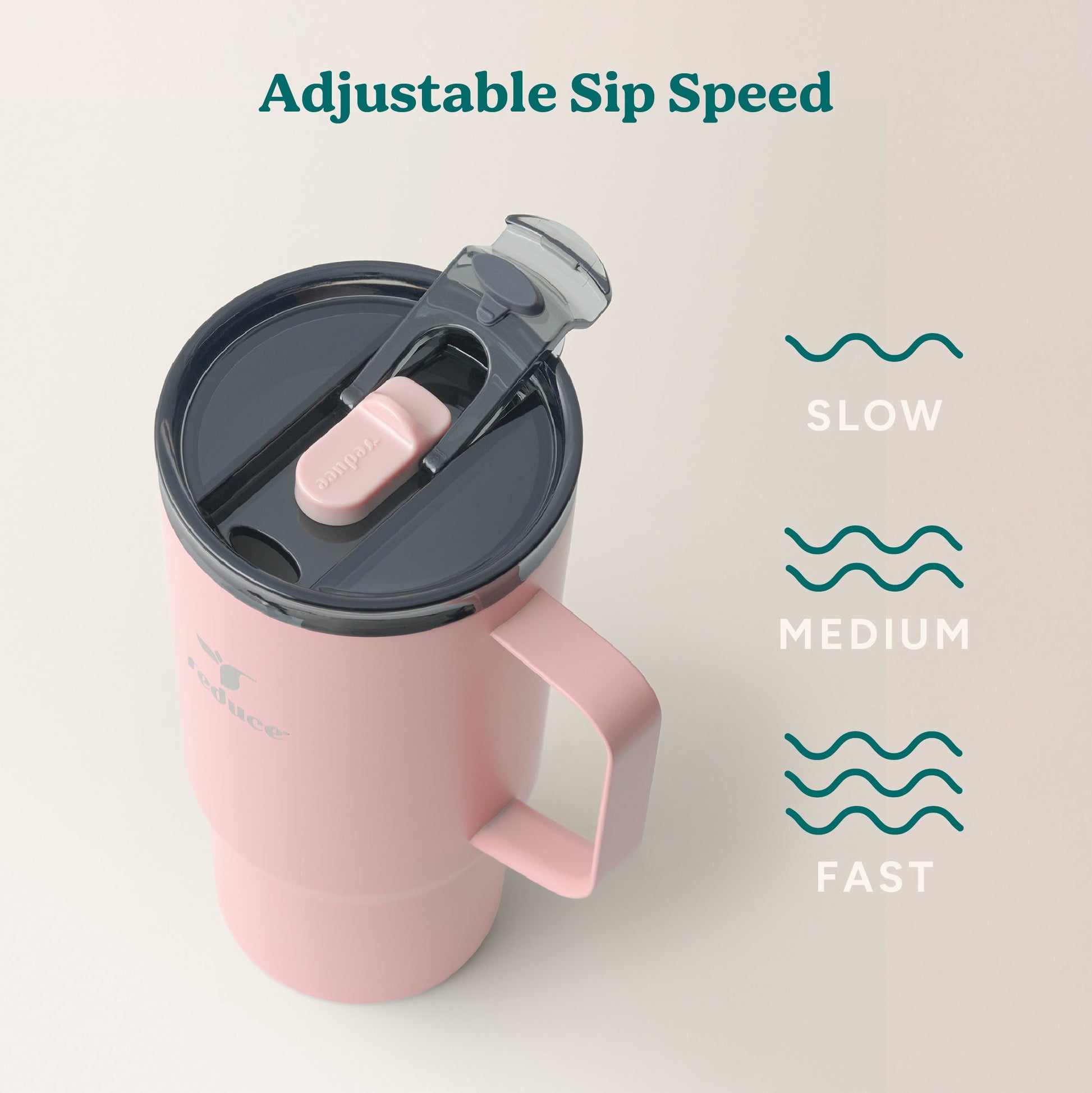 hot1-24-oz-a2 Hot1_24oz_PinkSalt-4.jpg