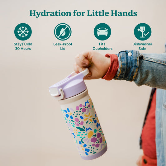hydrate-pro-14-oz-p3 HydratePro14oz_AbstractFlowers-2_7db6a22b-3b54-4425-bcbc-9222a3d20ff3.jpg