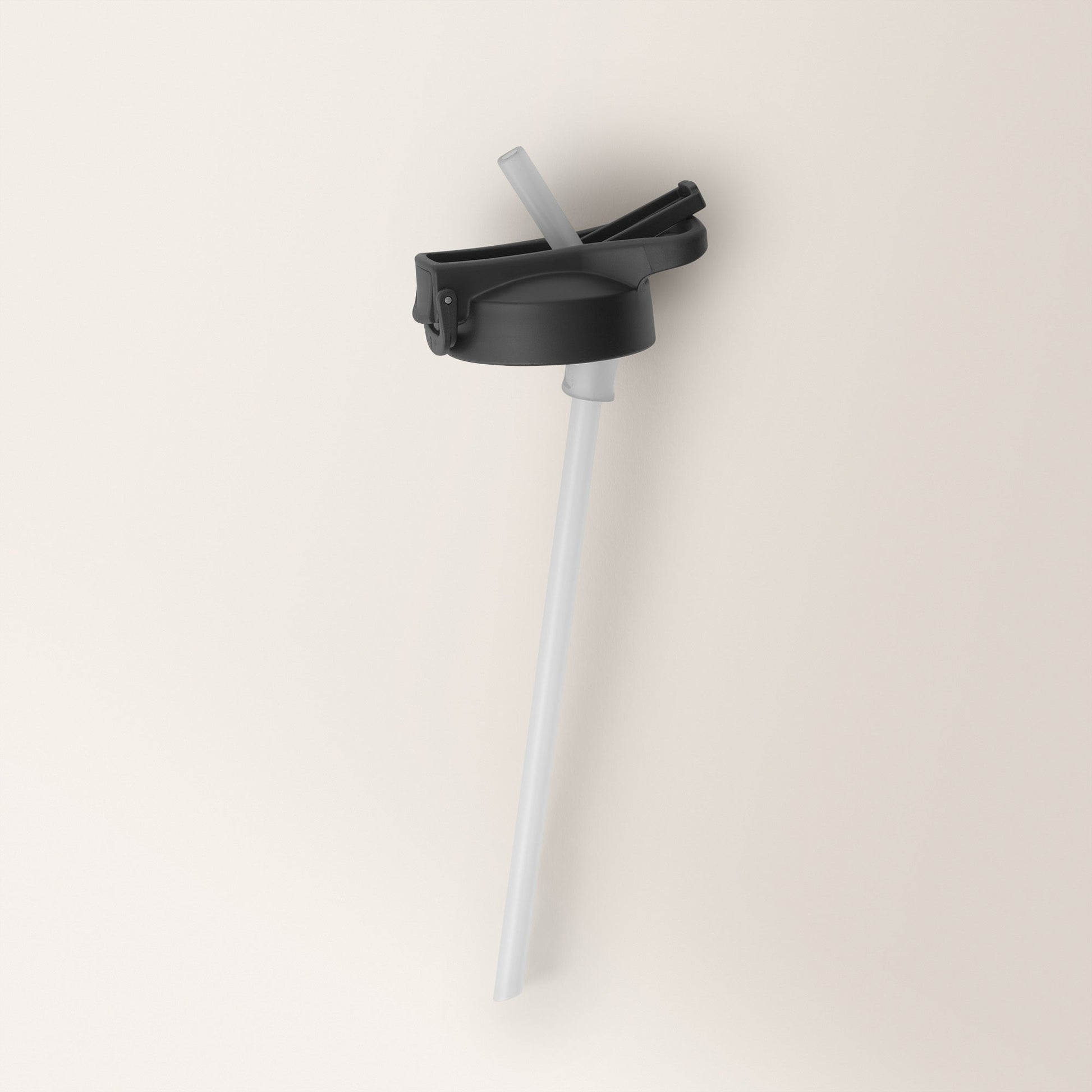 hydrate-lid-c0 HydrateProLid_ALL_Replacement-1_Black.jpg