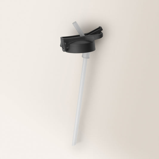 hydrate-lid-c0 HydrateProLid_ALL_Replacement-1_Black.jpg
