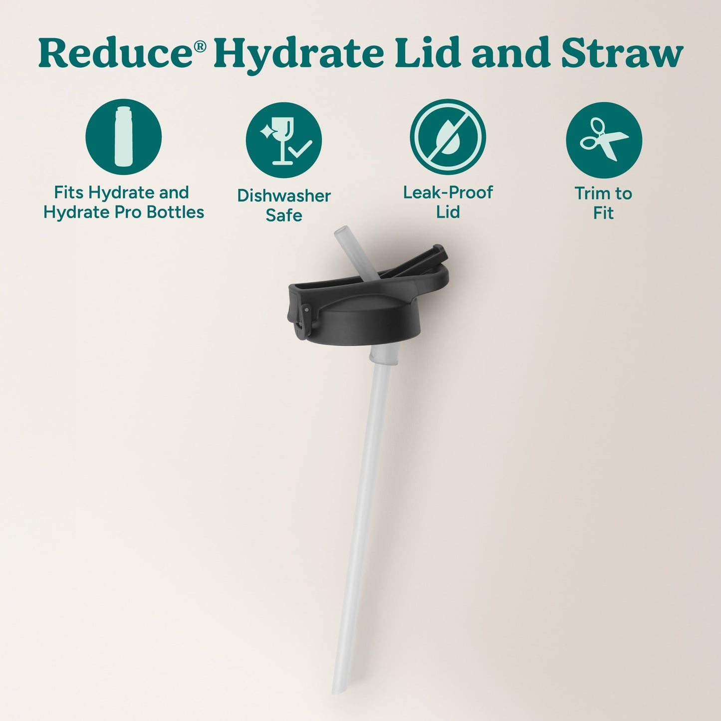 hydrate-lid-c0 HydrateProLid_ALL_Replacement-2_Black.jpg