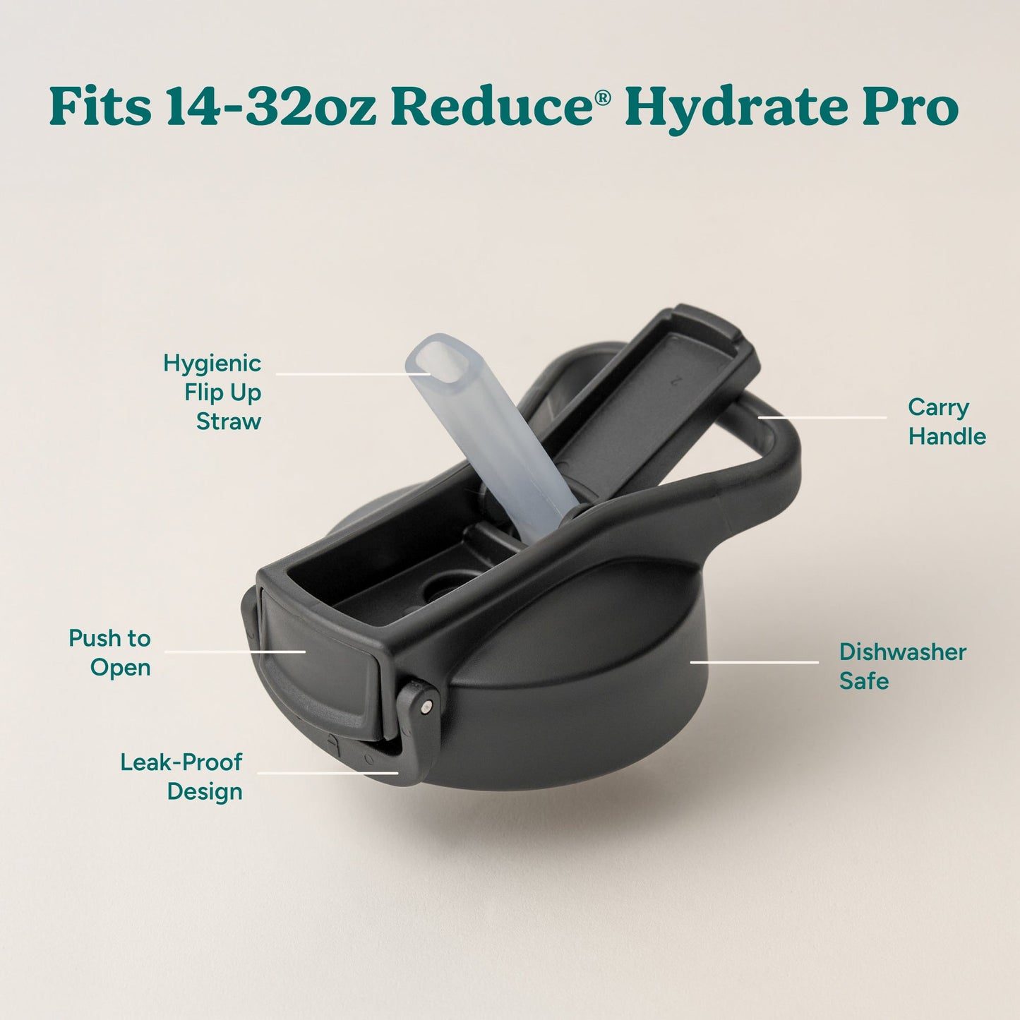 hydrate-lid-c0 HydrateProLid_ALL_Replacement-3_Black.jpg