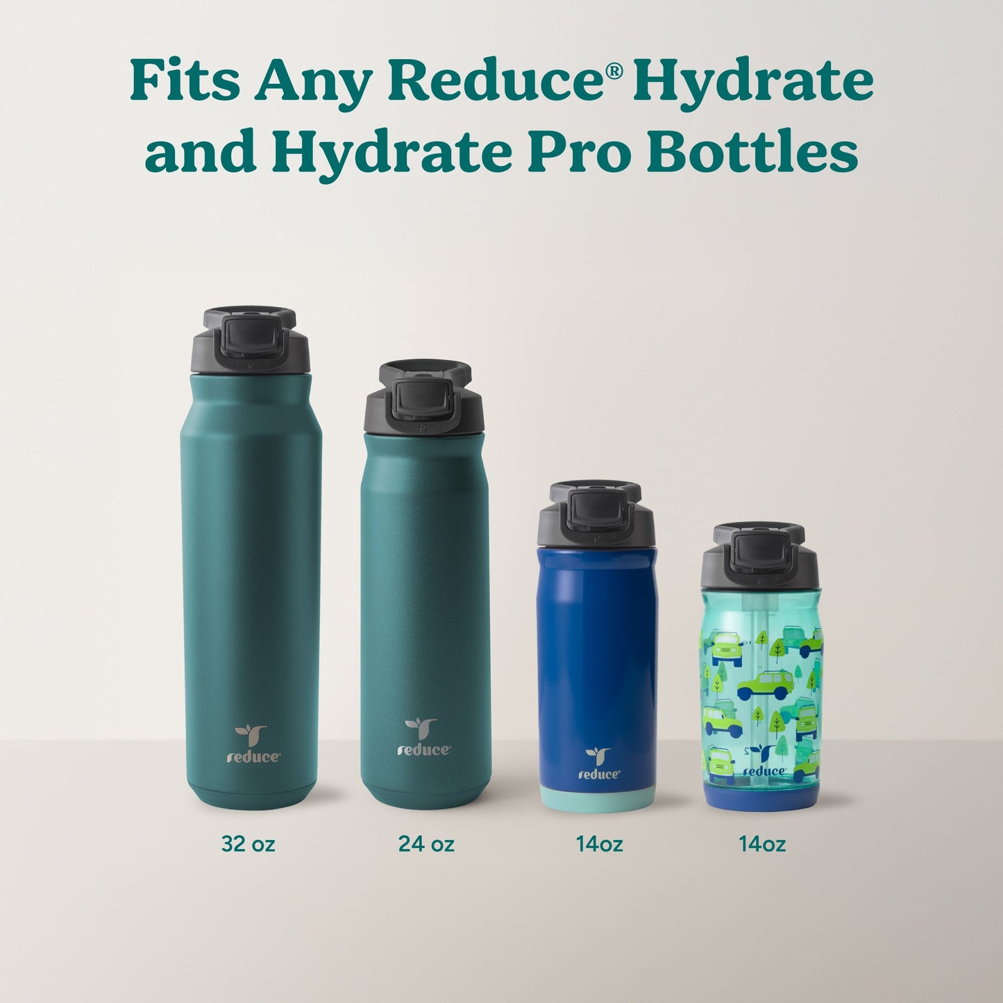 hydrate-lid-c0 HydrateProLid_ALL_Replacement-4_Black.jpg