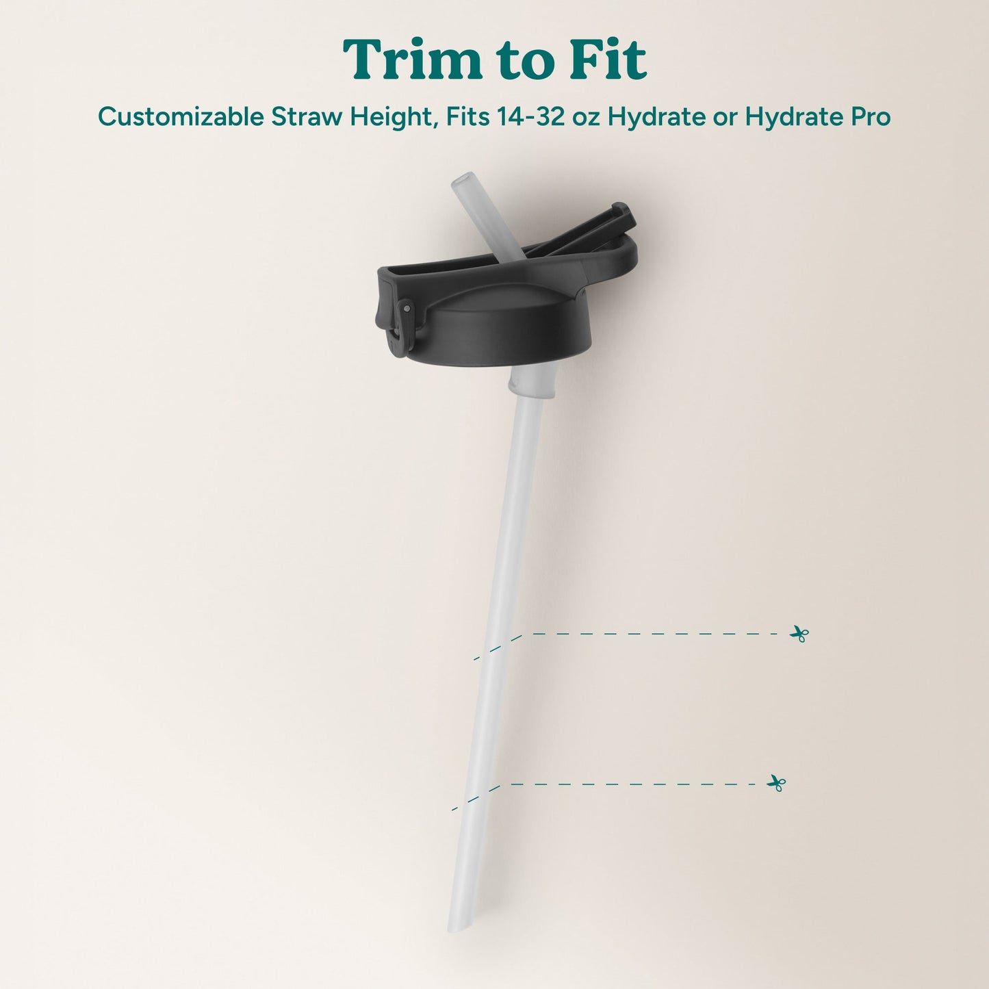 hydrate-lid-c0 HydrateProLid_ALL_Replacement-5_Black.jpg