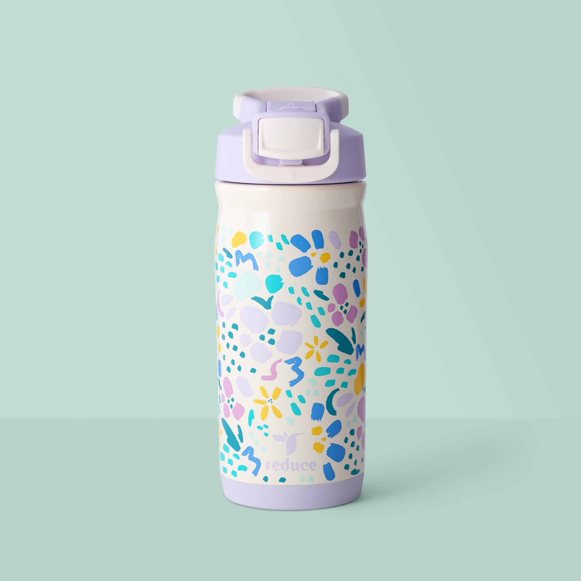 hydrate-pro-14-oz-p3 HydratePro_14oz_AbstractFlowers-1_ff6d0922-c794-424e-8adc-91bda3f5a8b7.jpg
