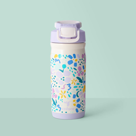 hydrate-pro-14-oz-p3 HydratePro_14oz_AbstractFlowers-1_ff6d0922-c794-424e-8adc-91bda3f5a8b7.jpg
