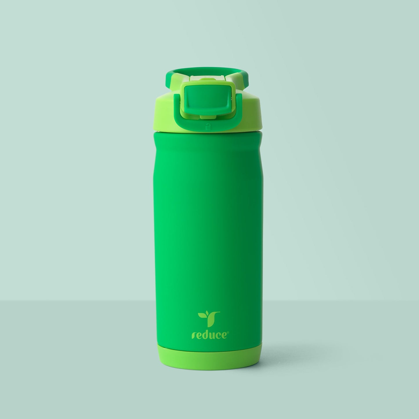 hydrate-pro-14-oz-p3 HydratePro_14oz_CloverGreen-1_f9957b1c-5aad-4858-8c1b-1704c7279202.jpg