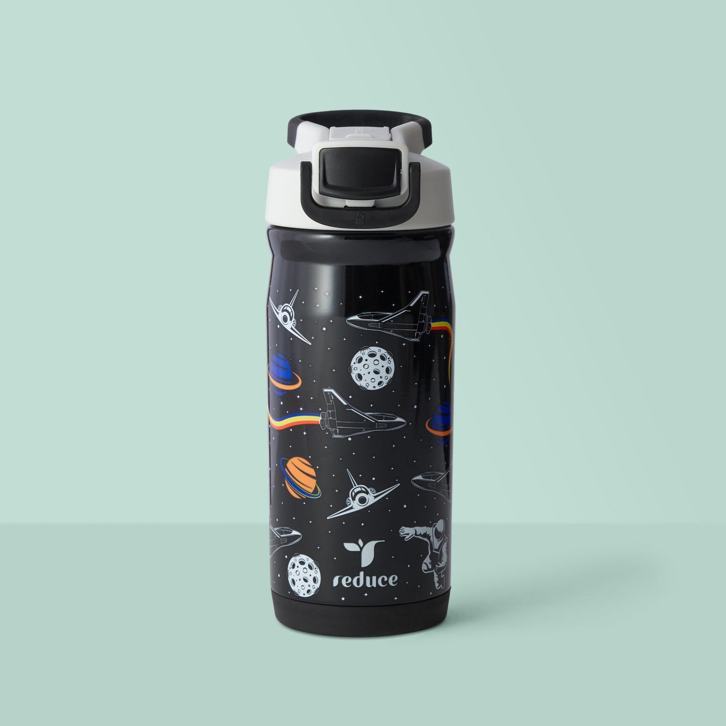 hydrate-pro-14-oz-p3 HydratePro_14oz_Galaxy-1_c017b075-bb70-4742-b524-25e66b77abe6.jpg
