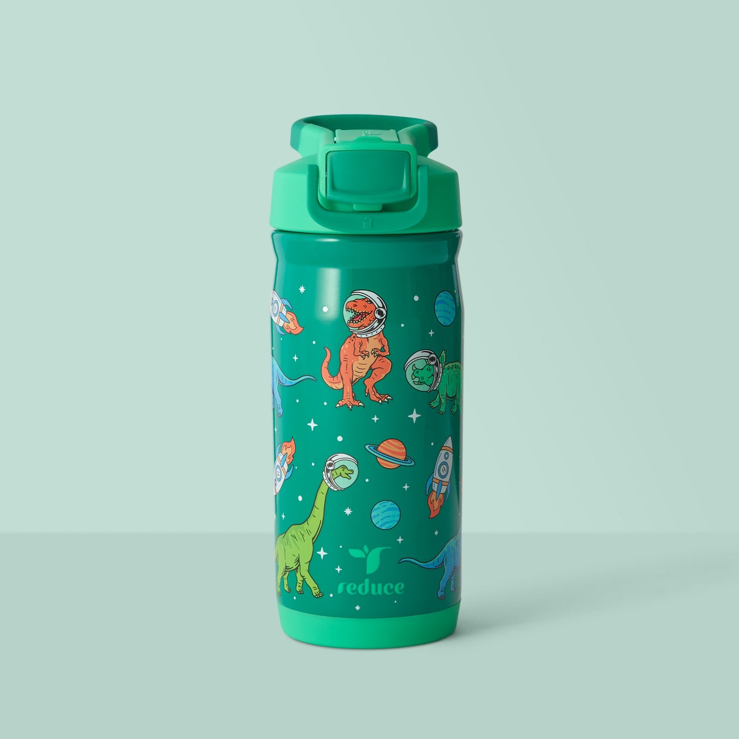 hydrate-pro-14-oz-p3 HydratePro_14oz_JurassicSpace-1_fbd73d80-0011-4c49-96d1-112fe6043429.jpg