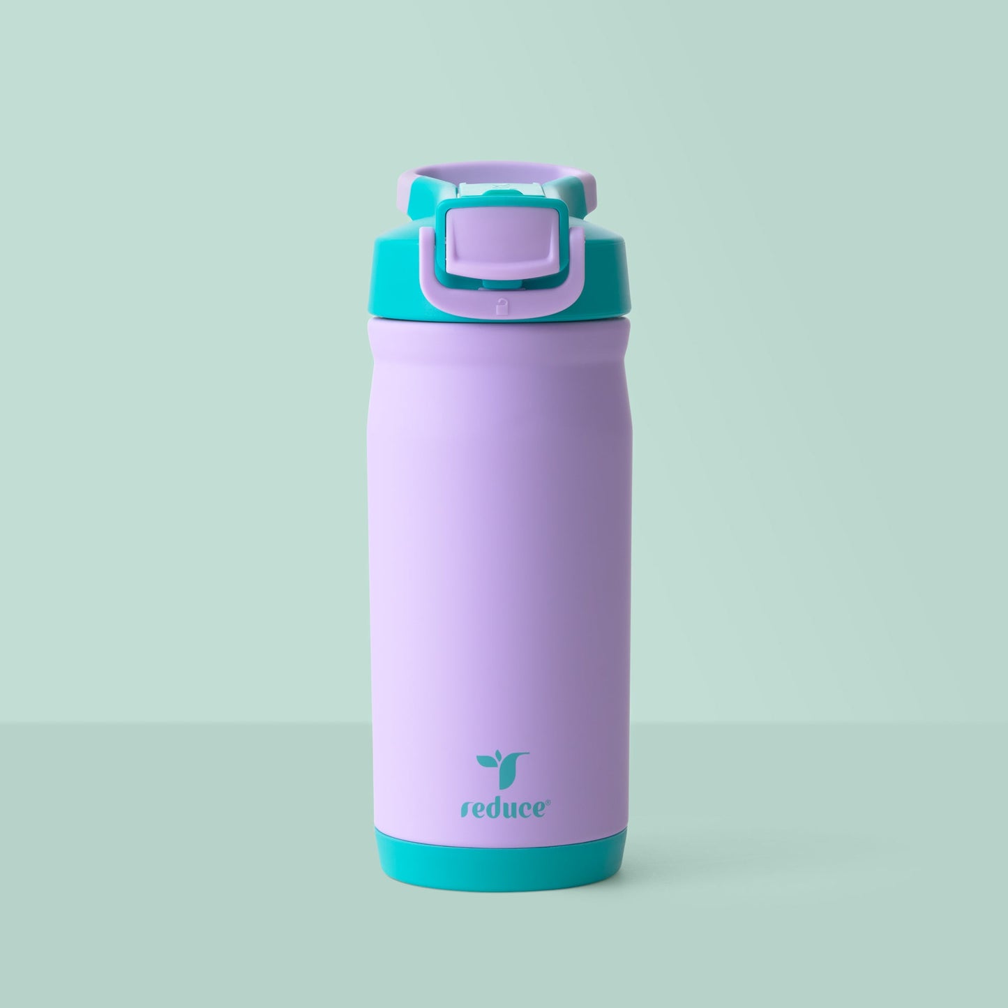 hydrate-pro-14-oz-p3 HydratePro_14oz_MermaidPurple-1_9574464f-d46c-4a1f-aa6a-a18e900282e1.jpg