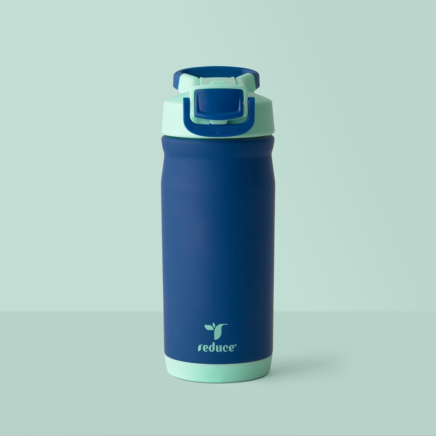 hydrate-pro-14-oz-p3 HydratePro_14oz_NauticalMist-1_51890218-6c39-47b1-8fc3-9a639291113c.jpg