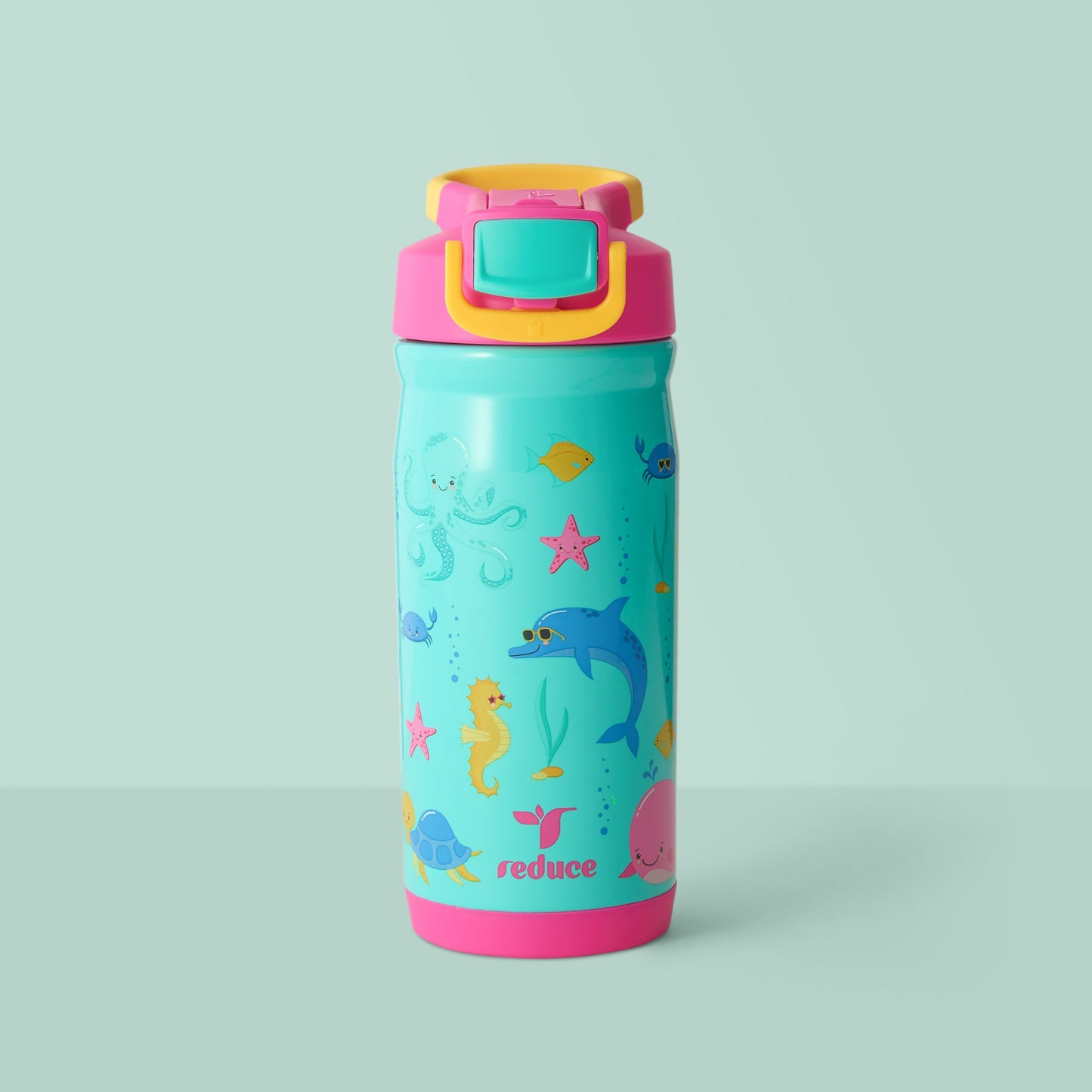 hydrate-pro-14-oz-p3 HydratePro_14oz_OceanFriends-1_8381e0d4-388e-44a7-a9a5-18de62e3044d.jpg