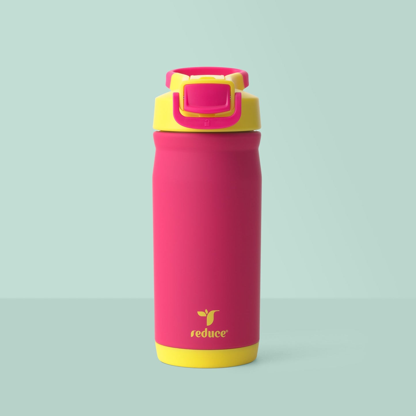 hydrate-pro-14-oz-p3 HydratePro_14oz_PinkLemonade-1_effeb9ec-4a01-491e-b66b-ea6dad155c2f.jpg