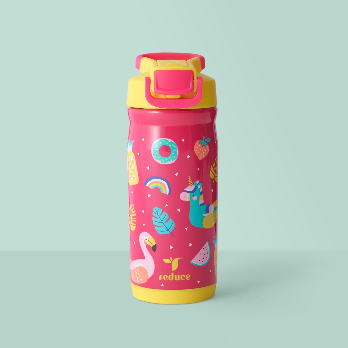 hydrate-pro-14-oz-p3 HydratePro_14oz_PoolParty-1_a6897a04-2007-4d84-9a92-ddcbba4dc5b0.jpg
