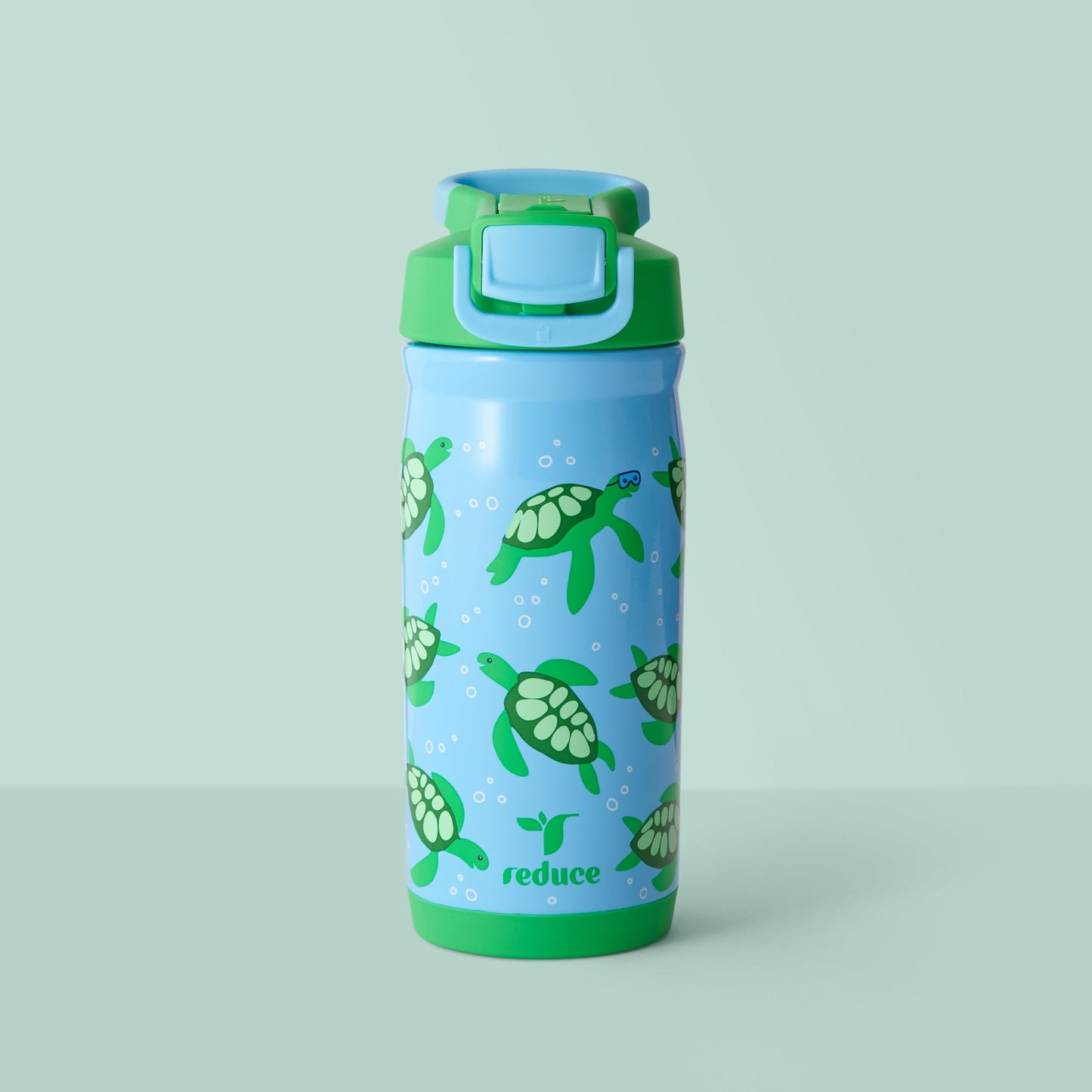 hydrate-pro-14-oz-p3 HydratePro_14oz_ScubaTurtles-1_35224a07-3d39-4781-b3e9-440562f27336.jpg