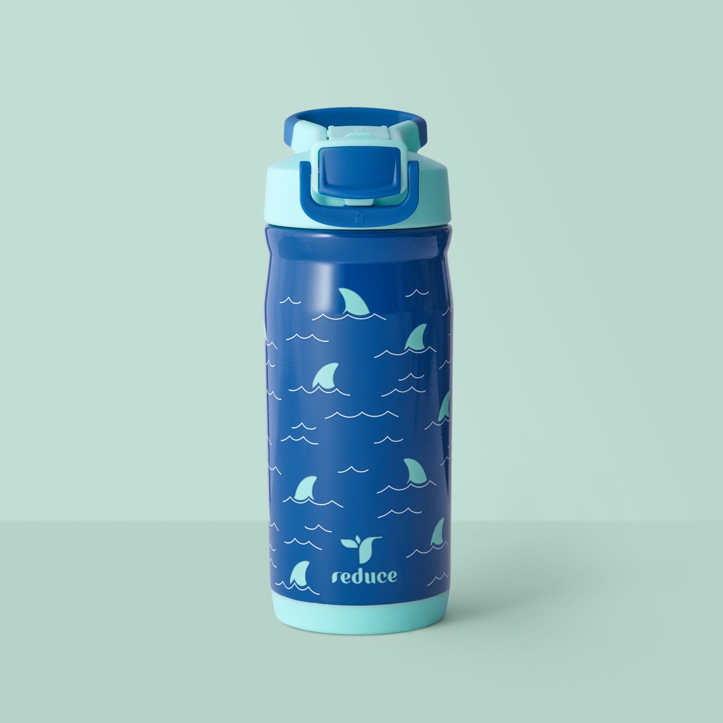hydrate-pro-14-oz-p3 HydratePro_14oz_SharkBait-1_ae66be52-76bc-468a-a2c4-6463f8d5c163.jpg