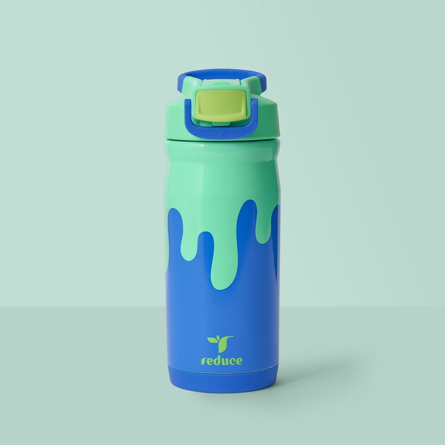 hydrate-pro-14-oz-p3 HydratePro_14oz_Slime-1.jpg