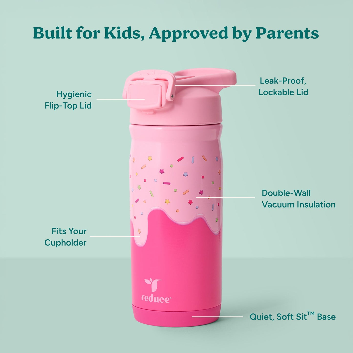 hydrate-pro-14-oz-p3 HydratePro_14oz_SprinkleSlime-3.jpg