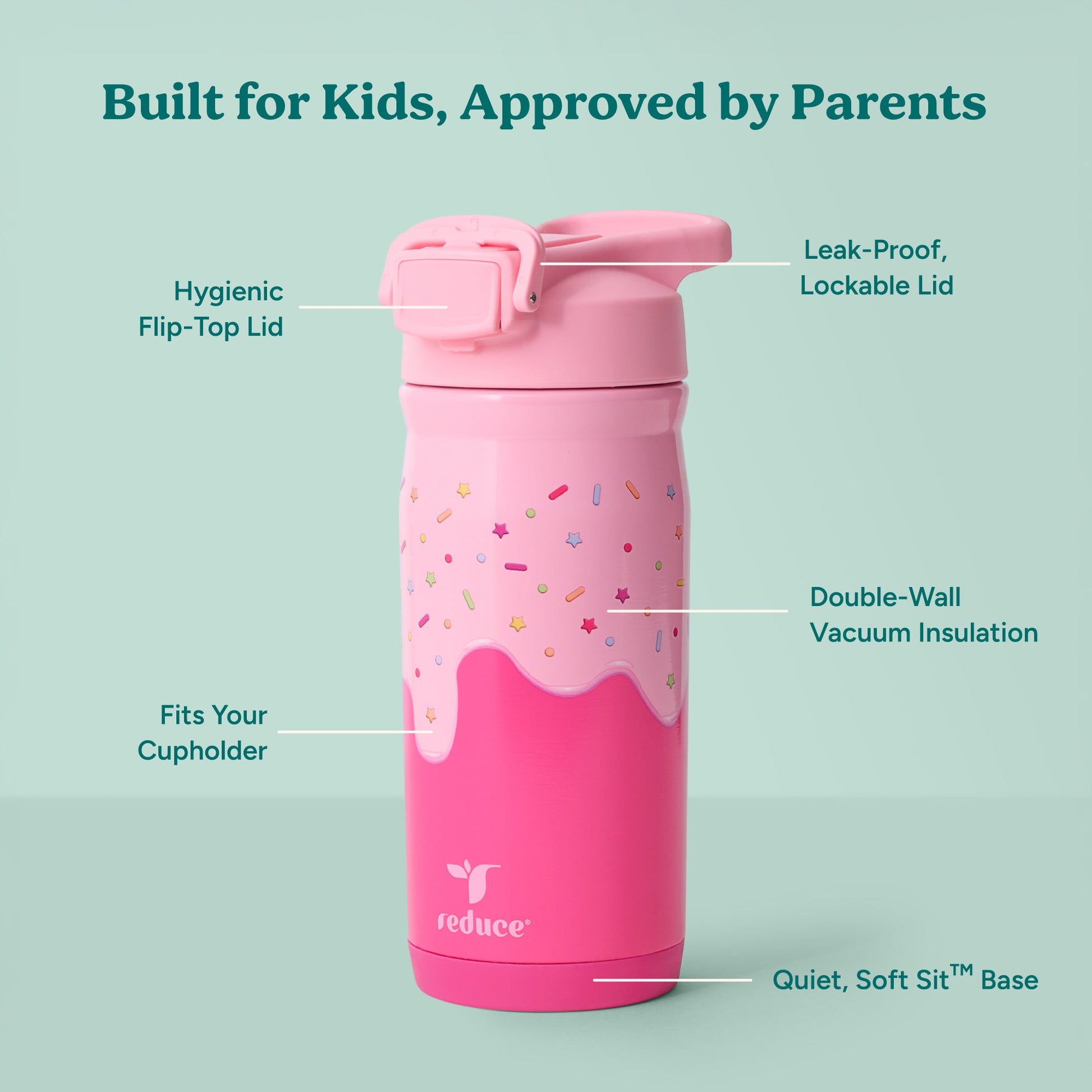 hydrate-pro-14-oz-p3 HydratePro_14oz_SprinkleSlime-3.jpg