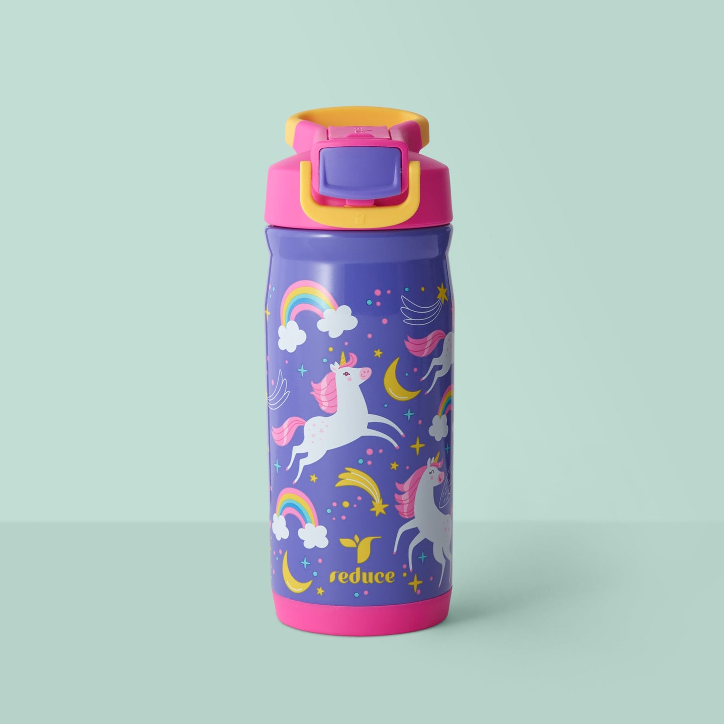 hydrate-pro-14-oz-p3 HydratePro_14oz_UnicornMagic-1_a5361398-3be5-4882-aa6c-72dd6c286153.jpg