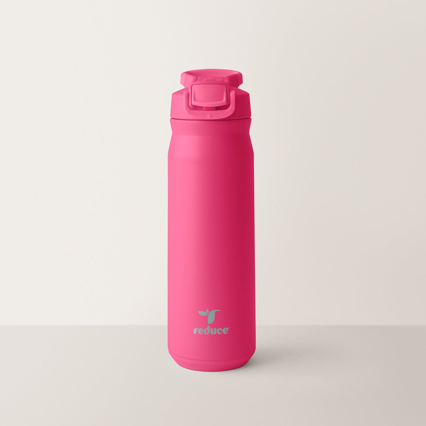 hydrate-pro-24oz-j4 HydratePro_24oz_DragonFruit-1_48e0a945-a564-461f-8358-fbc157b11676.jpg