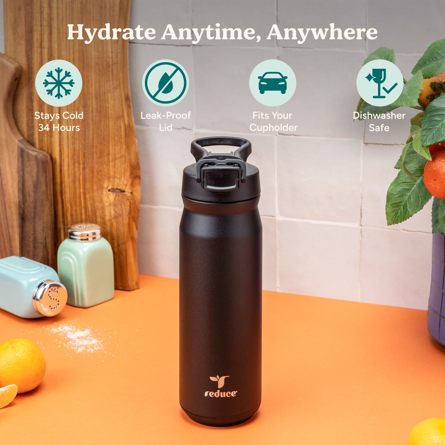 hydrate-pro-24oz-j4 HydratePro_24oz_DragonFruit-2_b15d1c4a-5bf3-422d-a456-823bc437ddce.jpg