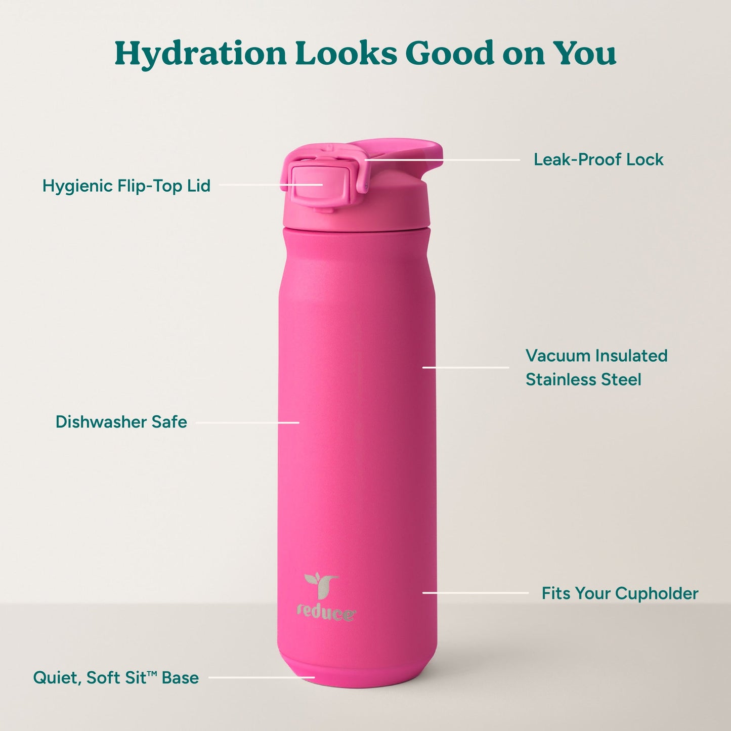 hydrate-pro-24oz-j4 HydratePro_24oz_DragonFruit-3.jpg