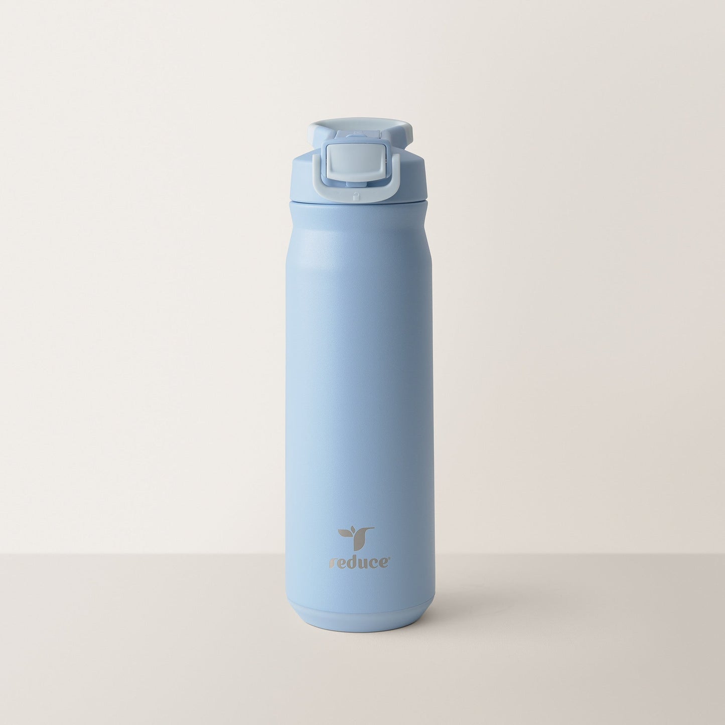 hydrate-pro-24oz-j4 HydratePro_24oz_Glacier-1.jpg
