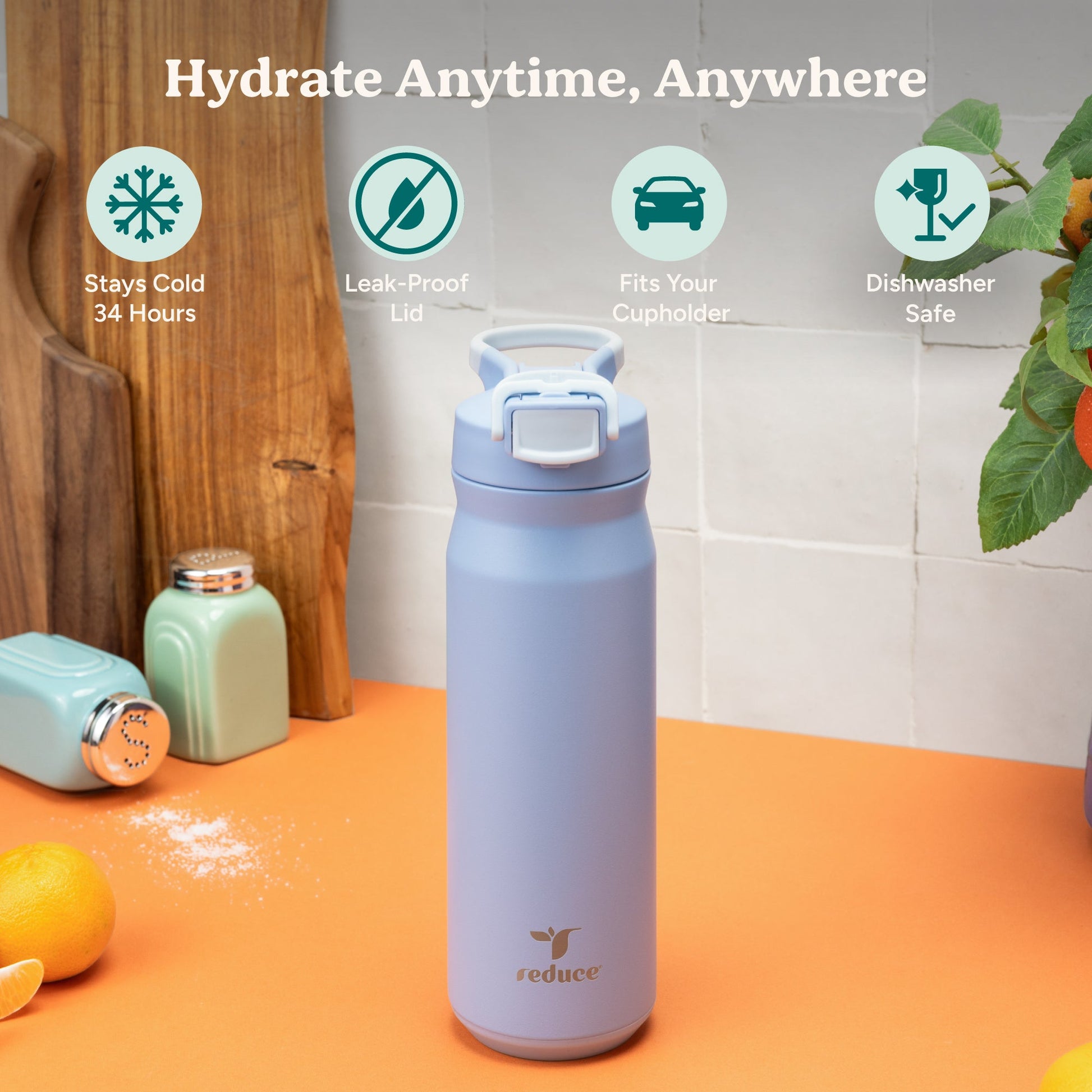 hydrate-pro-24oz-j4 HydratePro_24oz_Glacier-2.jpg