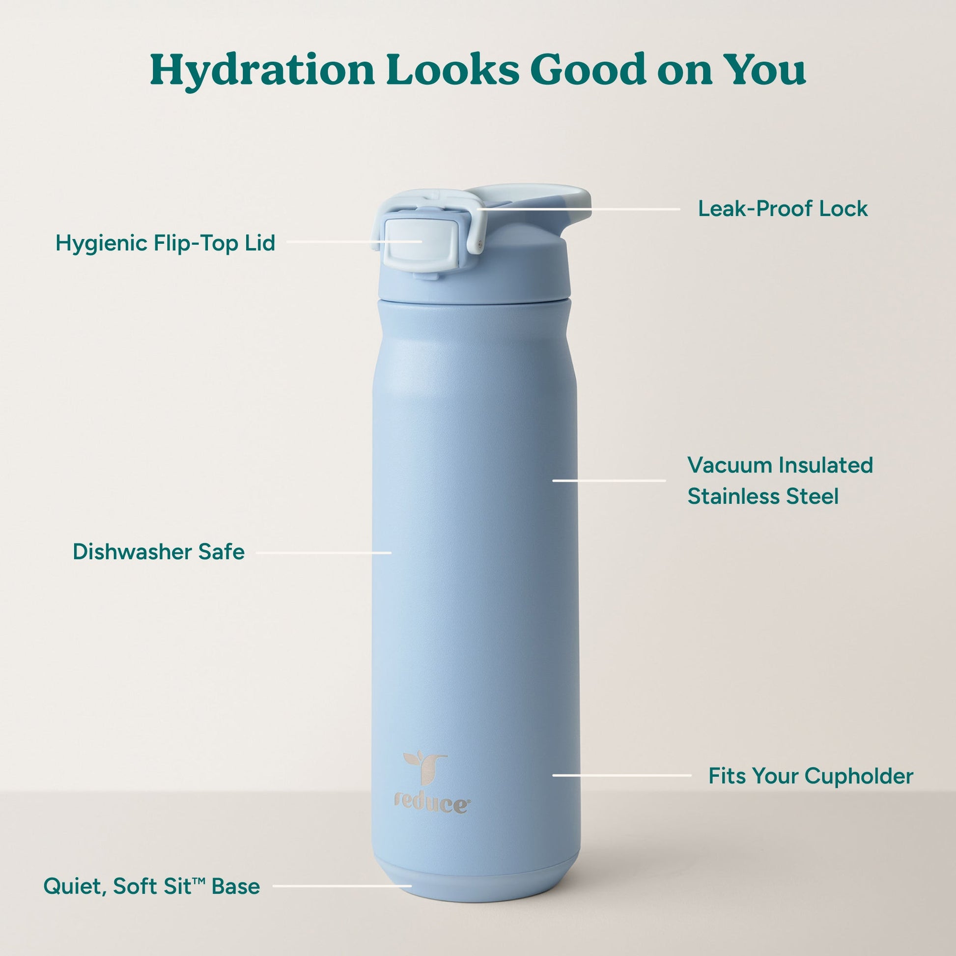 hydrate-pro-24oz-j4 HydratePro_24oz_Glacier-3.jpg