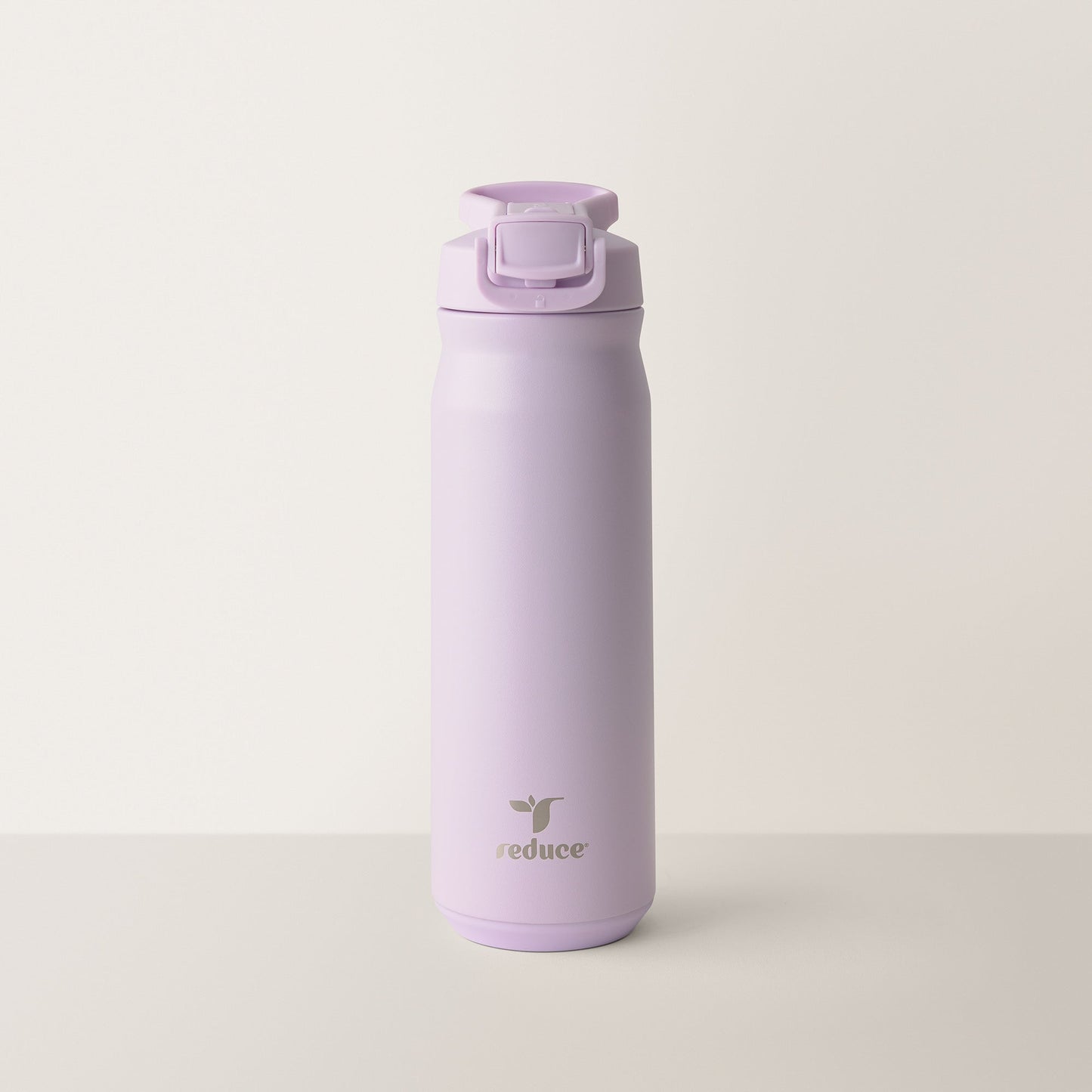 hydrate-pro-24oz-j4 HydratePro_24oz_LilacBud-1_1208dcf3-0b0e-4cb8-ac57-2418436ae092.jpg