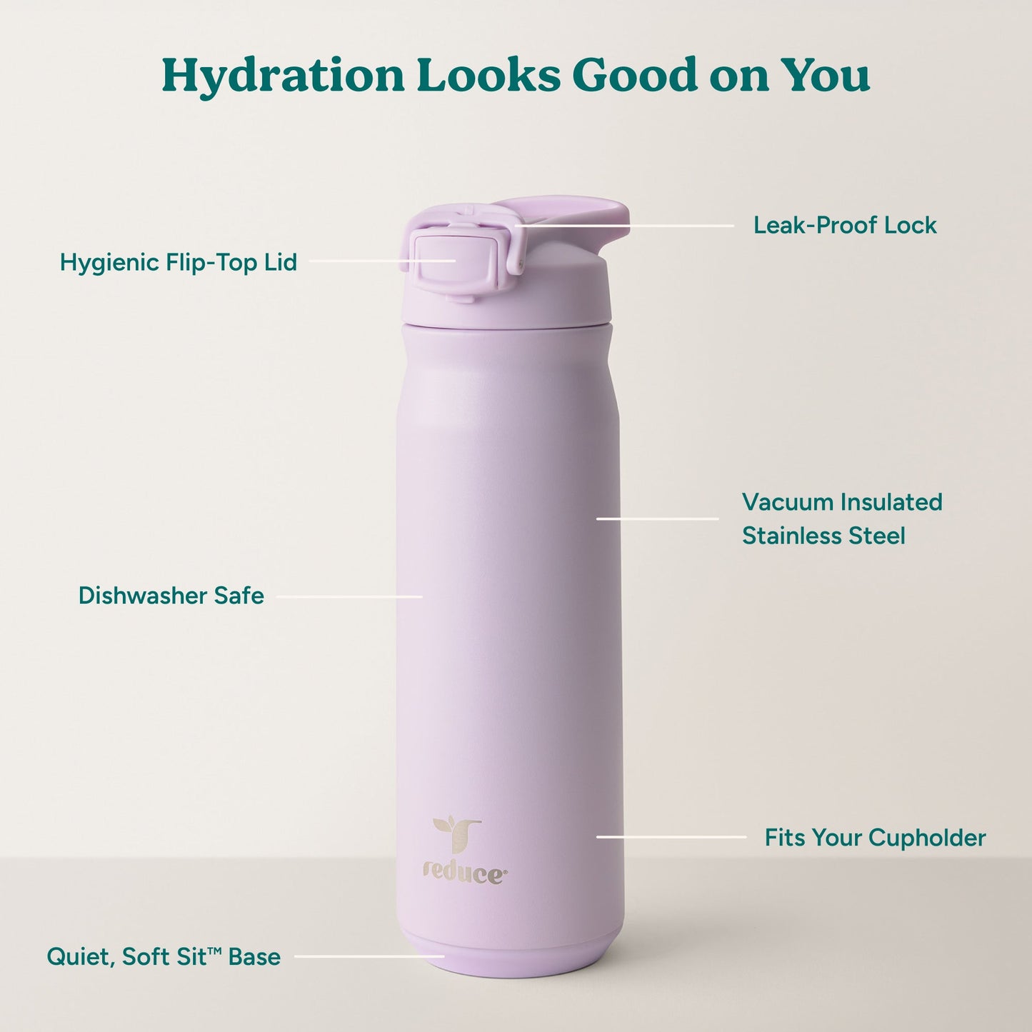 hydrate-pro-24oz-j4 HydratePro_24oz_LilacBud-3.jpg