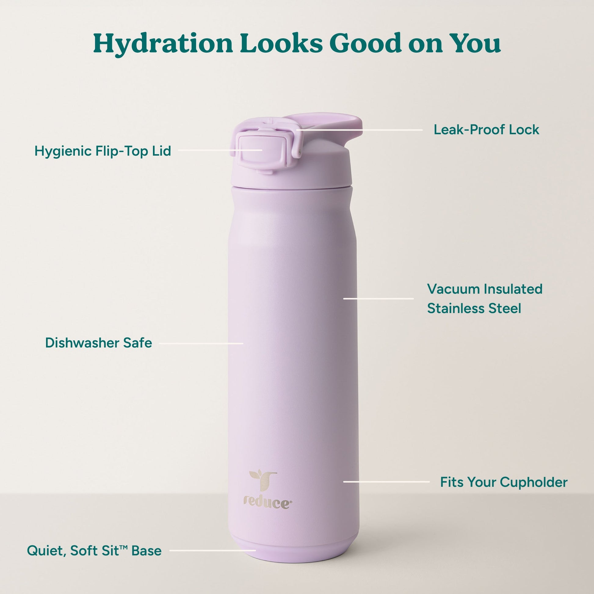 hydrate-pro-24oz-j4 HydratePro_24oz_LilacBud-3.jpg