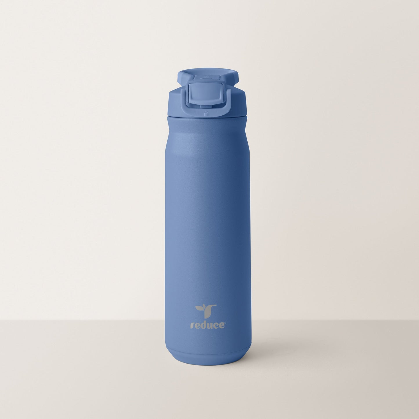 hydrate-pro-24oz-j4 HydratePro_24oz_MineralBlue-1_de331ee8-ce30-4eb4-85c1-45eb1e3ed37a.jpg