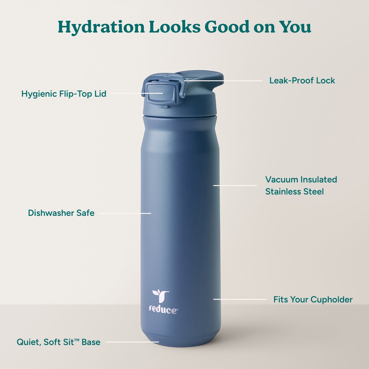 hydrate-pro-24oz-j4 HydratePro_24oz_MineralBlue-3.jpg
