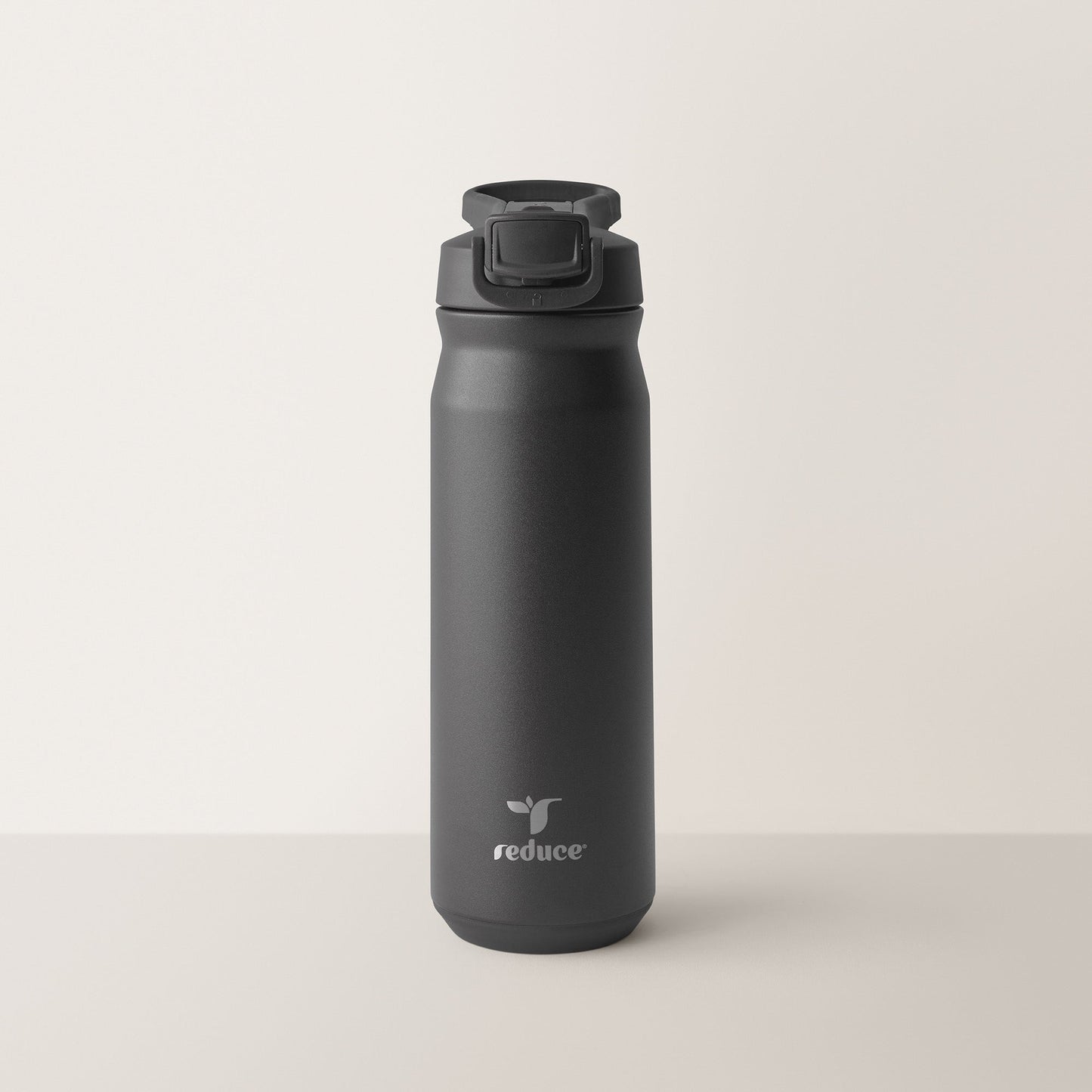 hydrate-pro-24oz-j4 HydratePro_24oz_Phantom-1.jpg