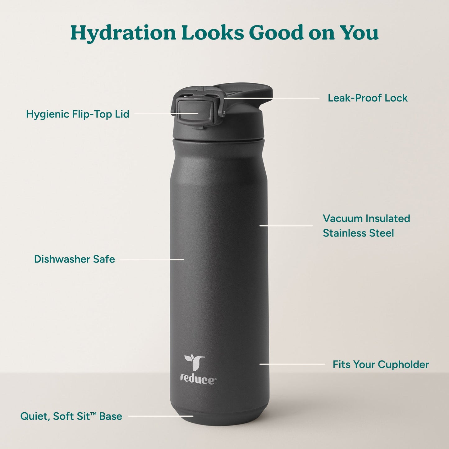 hydrate-pro-24oz-j4 HydratePro_24oz_Phantom-3.jpg