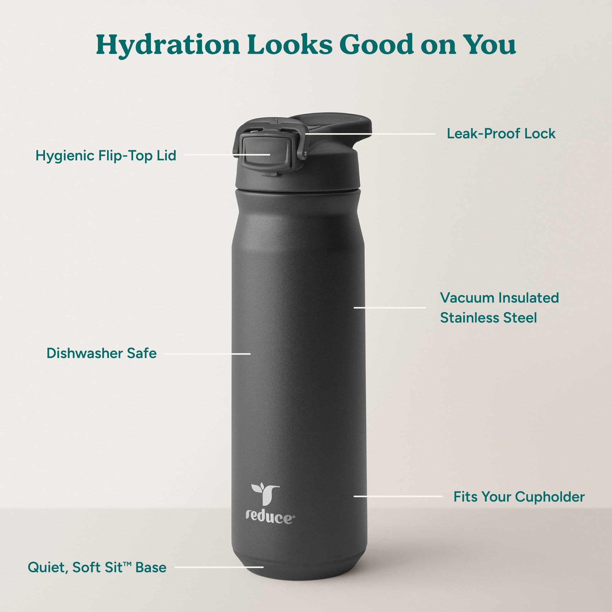 hydrate-pro-24oz-j4 HydratePro_24oz_Phantom-3.jpg