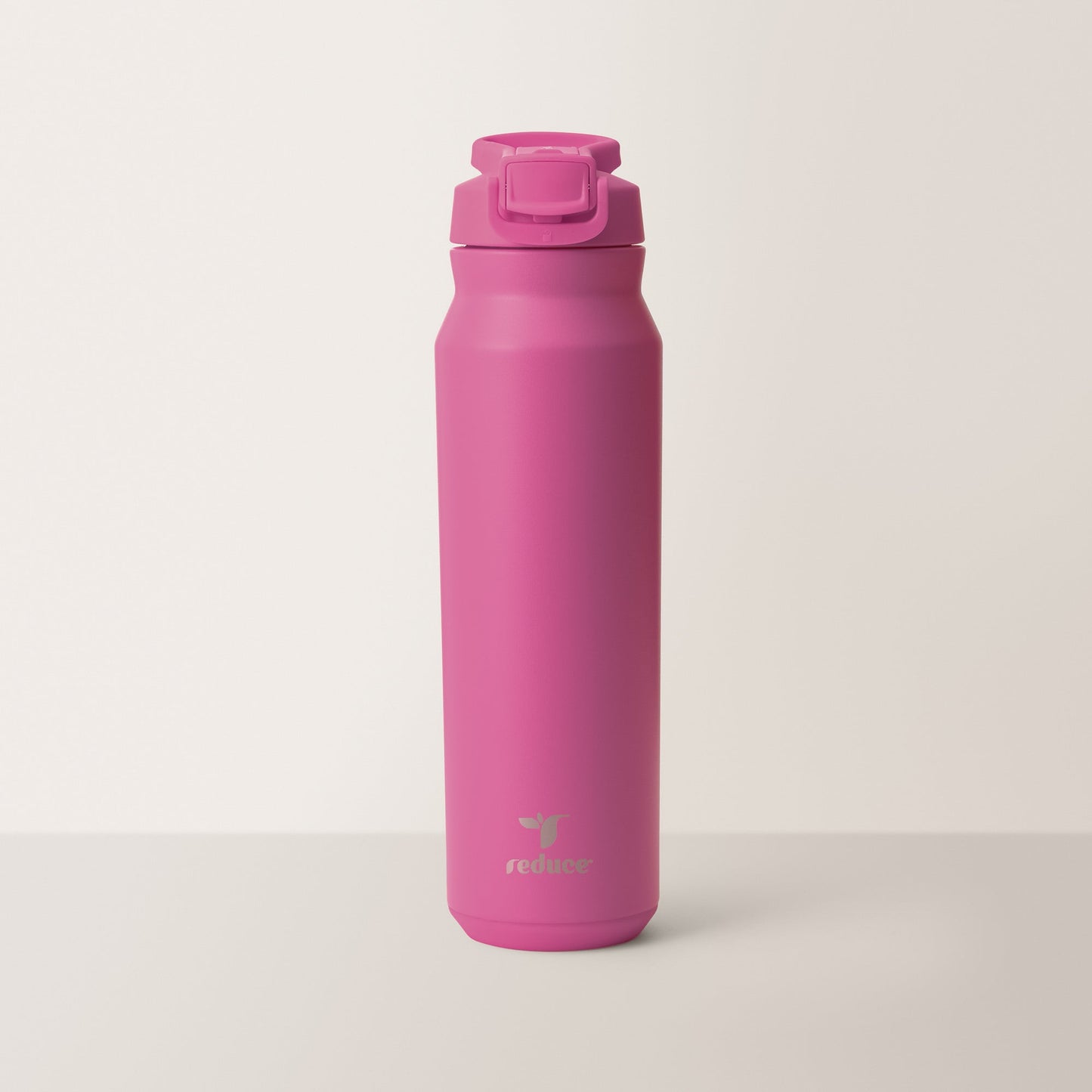 hydrate-pro-32oz-s5 HydratePro_32oz_Daiquiri-1.jpg