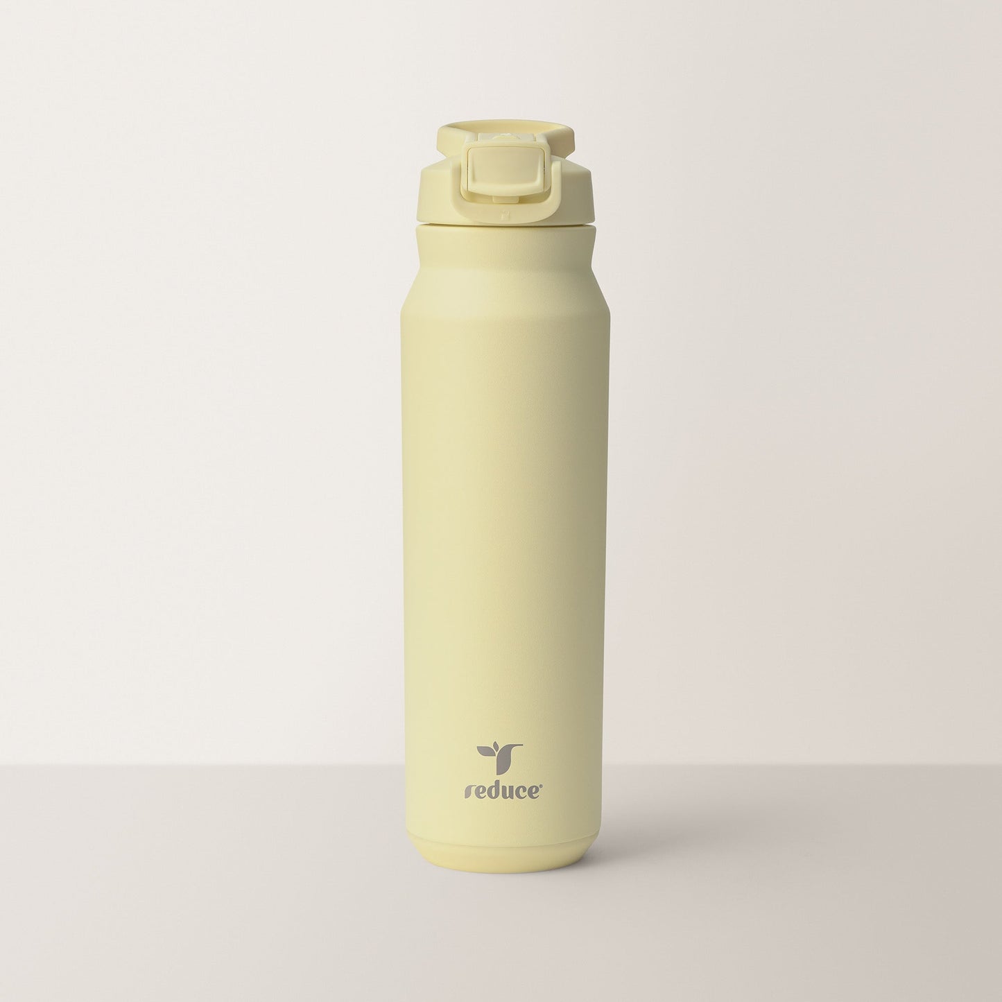 hydrate-pro-32oz-s5 HydratePro_32oz_FrenchVanilla-1_899d7dd4-6e2a-4402-8ea2-67d104bc7077.jpg