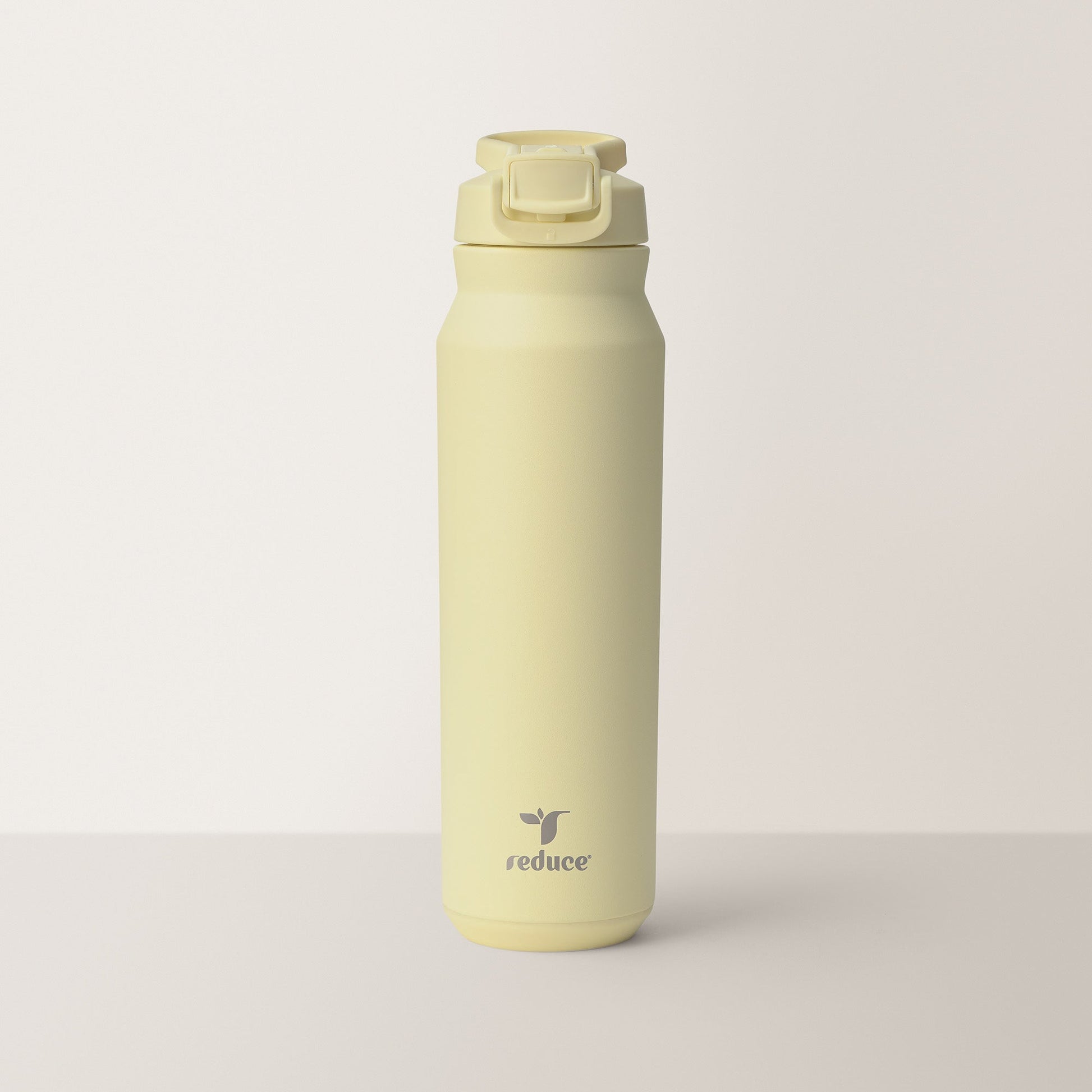 hydrate-pro-32oz-s5 HydratePro_32oz_FrenchVanilla-1_899d7dd4-6e2a-4402-8ea2-67d104bc7077.jpg