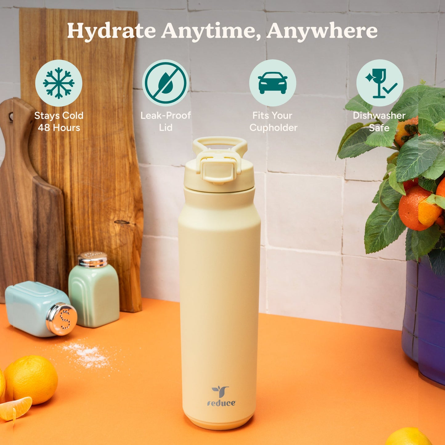 hydrate-pro-32oz-s5 HydratePro_32oz_FrenchVanilla-2_31154107-6fb8-4b65-bef9-60cd7b874ac5.jpg
