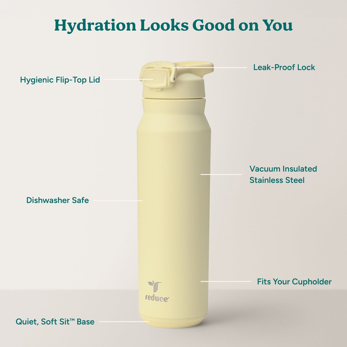 hydrate-pro-32oz-s5 HydratePro_32oz_FrenchVanilla-3_bdab08ed-b7e9-4dbb-ab9b-526077419d92.jpg