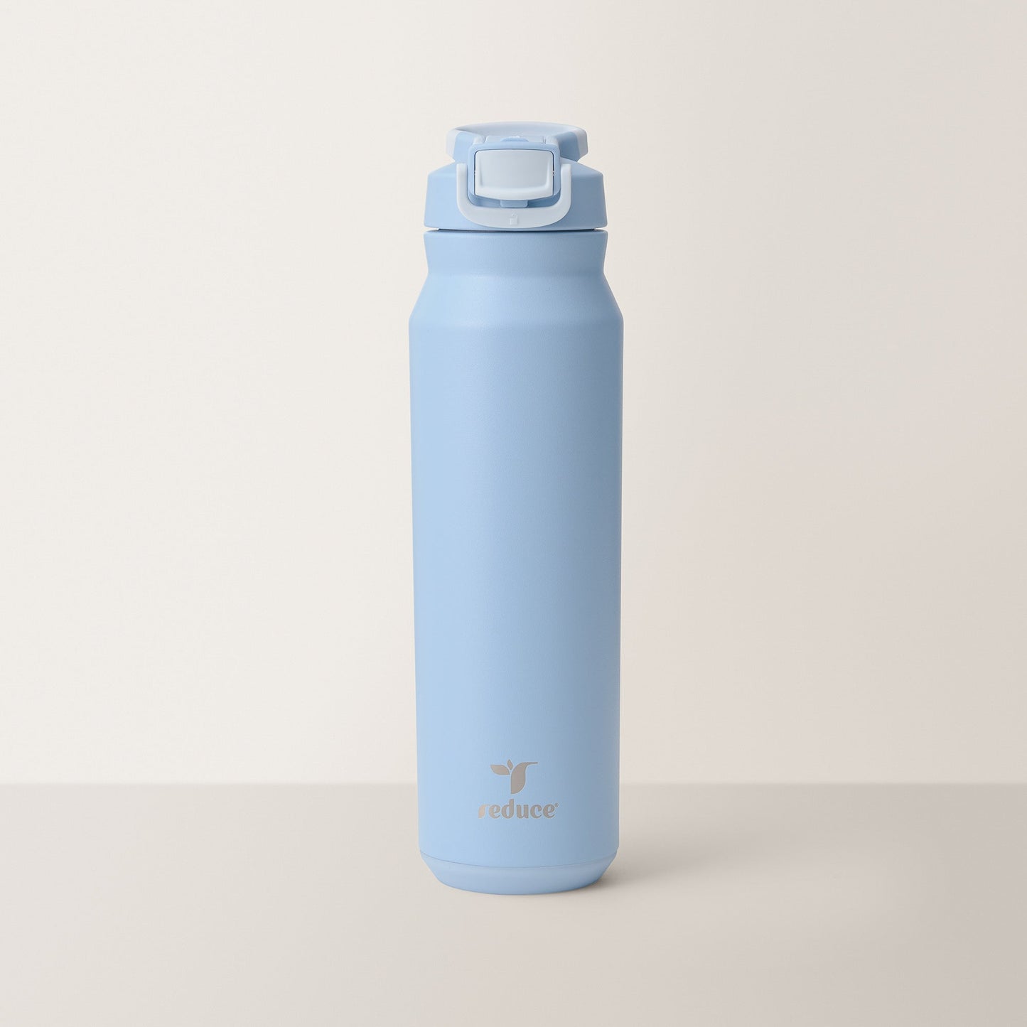 hydrate-pro-32oz-s5 HydratePro_32oz_Glacier-1_11f6f49d-b0c4-4440-8572-23bbb07fa7af.jpg