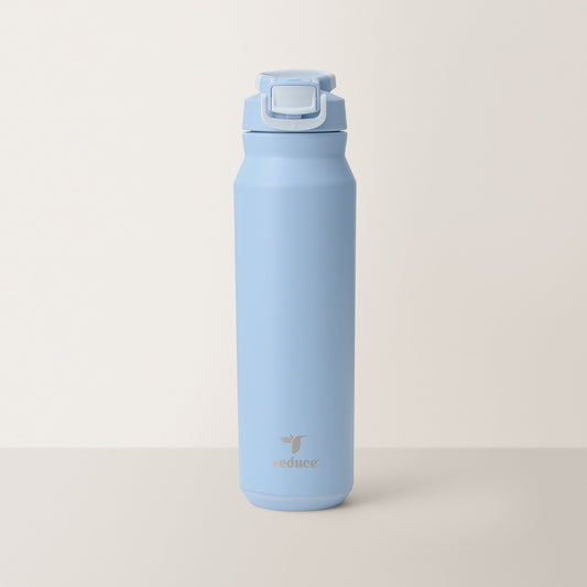 hydrate-pro-32oz-s5 HydratePro_32oz_Glacier-1_11f6f49d-b0c4-4440-8572-23bbb07fa7af.jpg