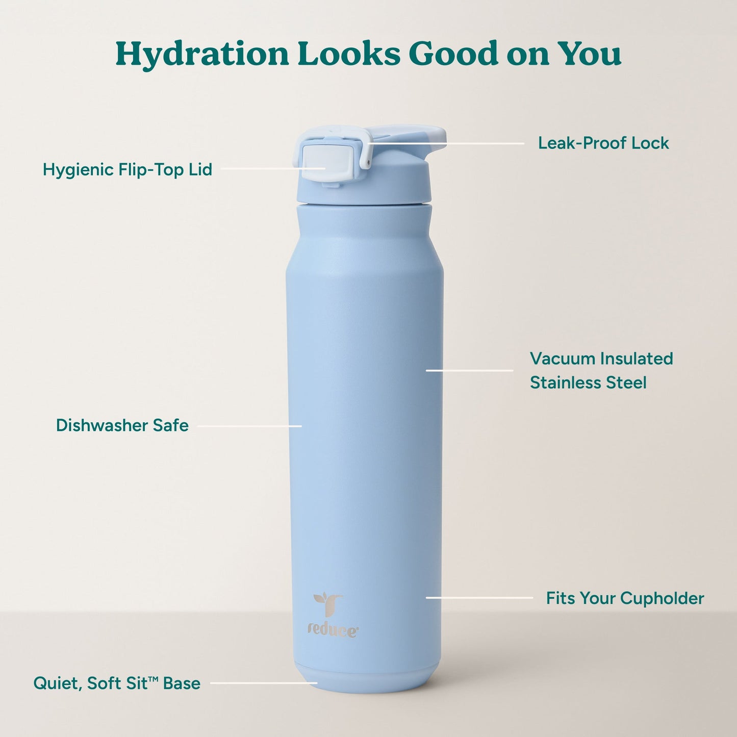 hydrate-pro-32oz-s5 HydratePro_32oz_Glacier-3_9352c01e-90e0-4cd5-a291-1b08f8a89e40.jpg