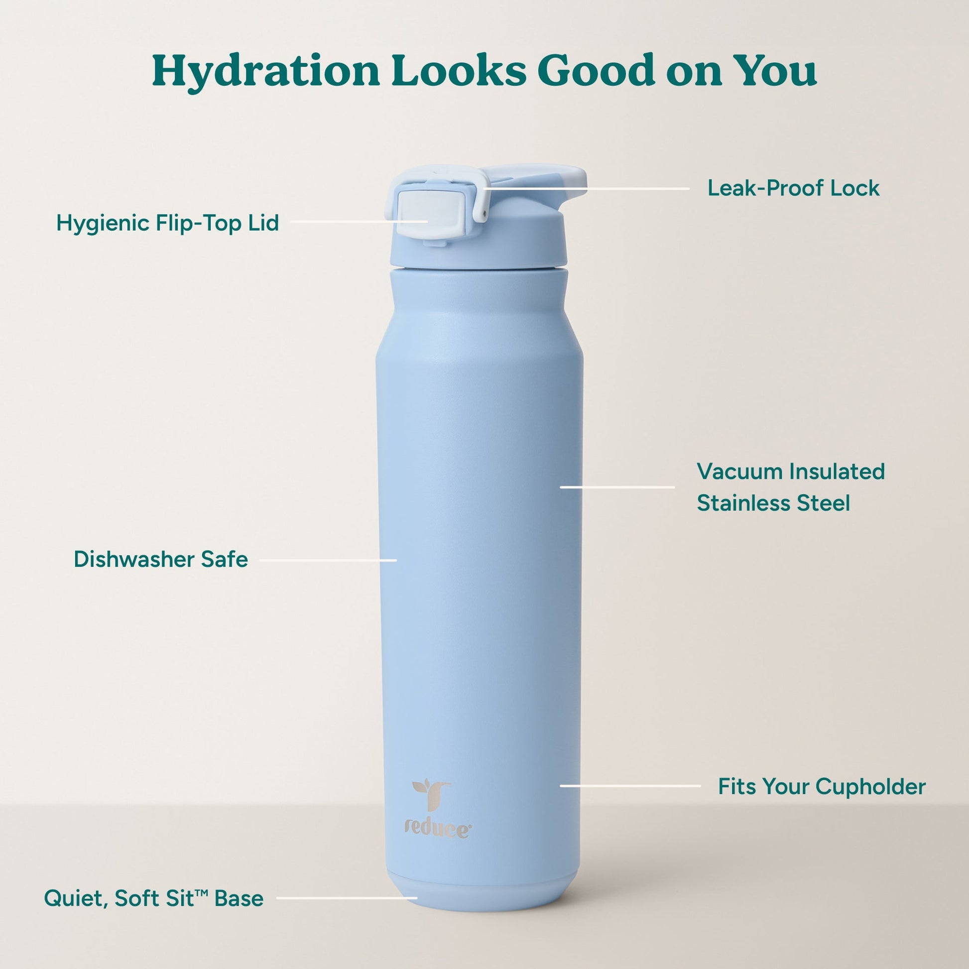hydrate-pro-32oz-s5 HydratePro_32oz_Glacier-3_9352c01e-90e0-4cd5-a291-1b08f8a89e40.jpg
